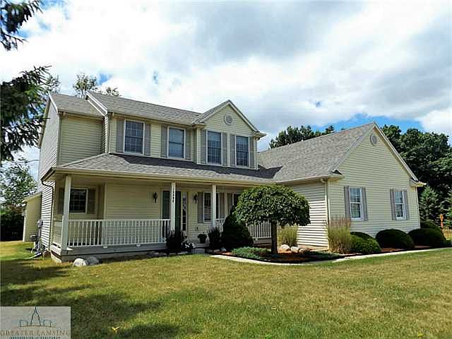 1st image of 12398 Sea Pines Dr