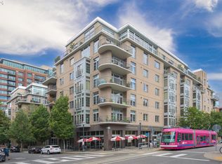 1133 NW 11th Ave APT 413, Portland, OR 97209