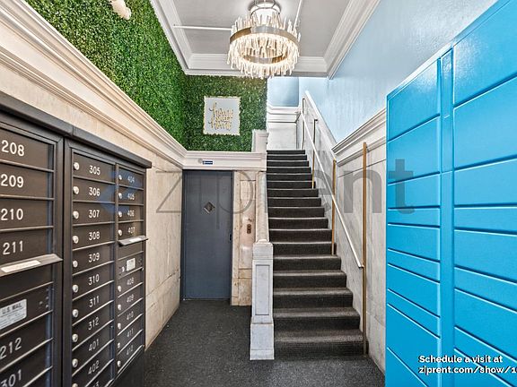 5th image of 680 14th St APT 101