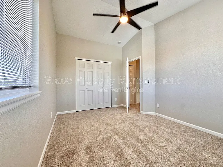 3451 W 65th Ave #B — Photo 19
