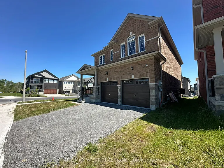 243 O'Neil St — Photo 3