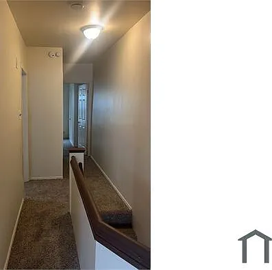 5521 Regent St #0 — Photo 9