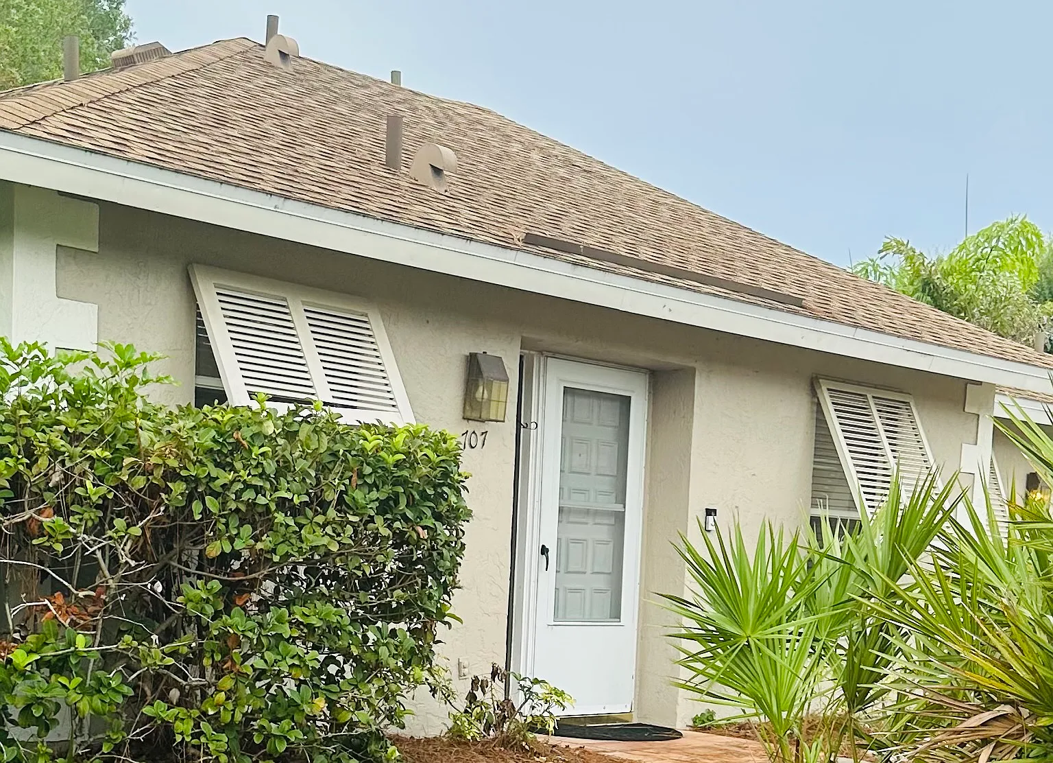 N Jefferson Ave, Sarasota — Photo 1