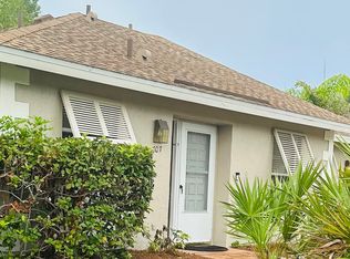 (Undisclosed Address), Sarasota, FL 34237