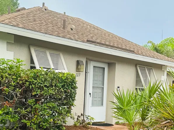 (undisclosed Address), Sarasota, FL 34237