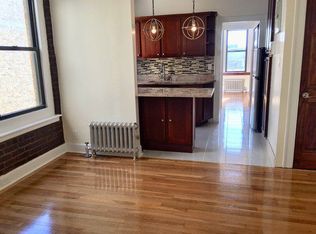 2154 Crescent St APT C2, Astoria, NY 11105