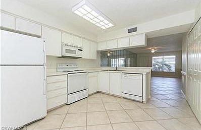 2nd image of 3961 Leeward Passage Ct APT 103