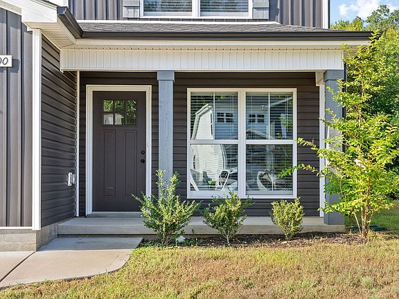 4th image of 1200 Cottonwood Dr