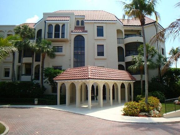 4th image of 1171 N Ocean Blvd #431
