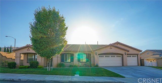 1st image of 40801 Las Piedras Ter