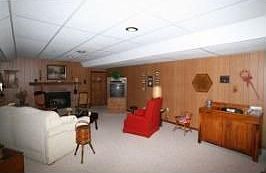 1st image of 3734 Maplehurst Dr
