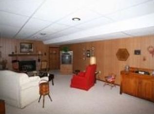 3734 Maplehurst Dr, Endwell, NY 13760