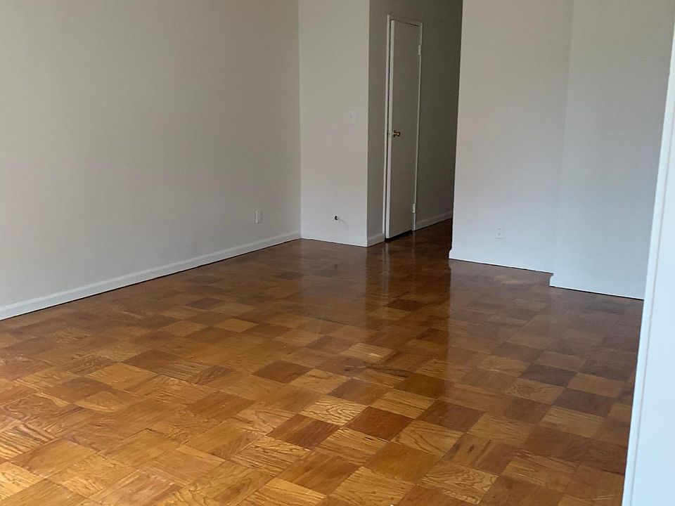 1st image of 793 McLean Ave APT 1G