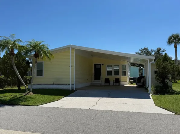 6304 Lichfield Ln, Sarasota, FL 34241