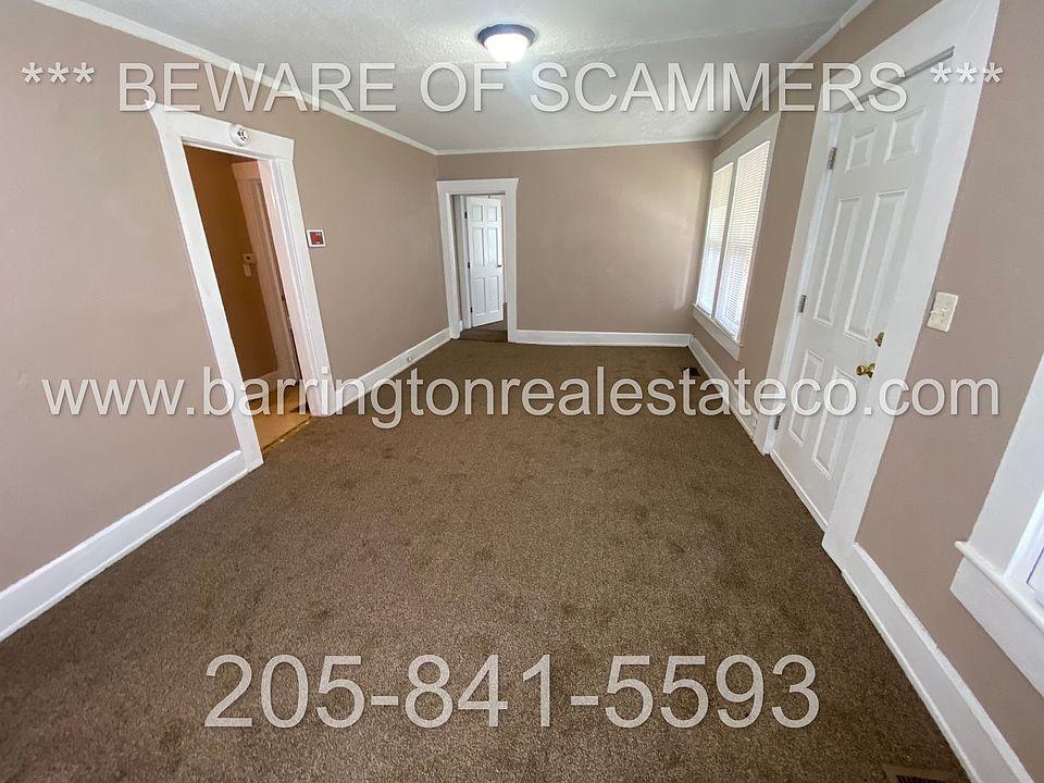 2nd image of 615 80th Pl S