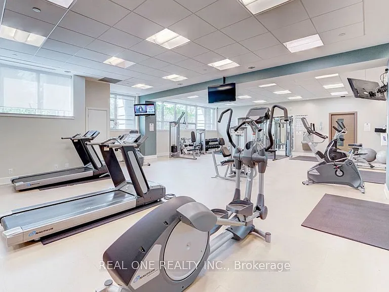 370 Highway 7 E #919 — Photo 12