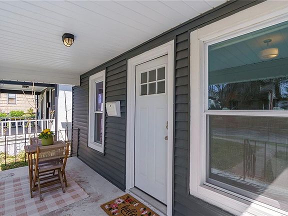 4th image of 4315 Jarboe St