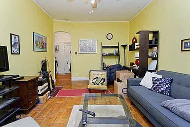 Rented by Prince Real Estate Associates LLC