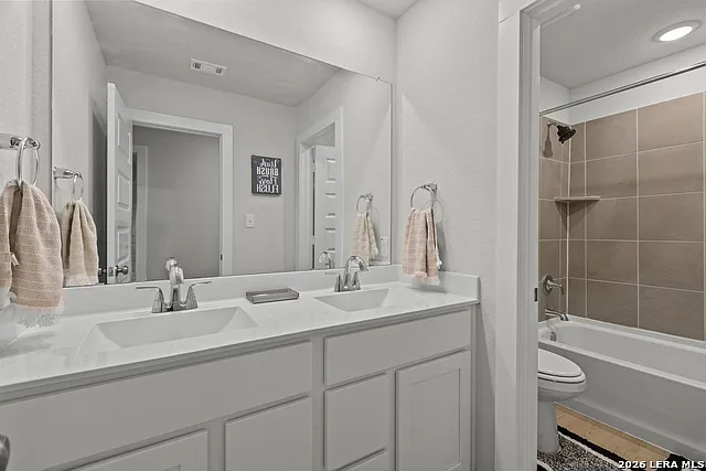 9018 Sand Dune Vis — Photo 26