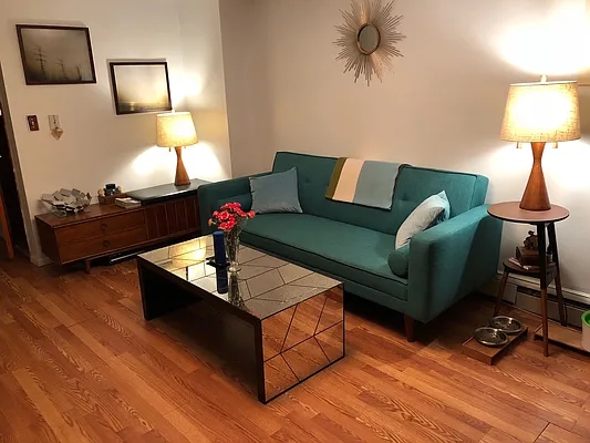 Rented by Yup Realty LLC | media 20