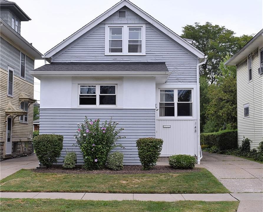 1st image of 143 W Hazeltine Ave