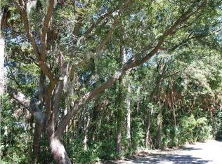 3119 Privateer Creek Rd, Johns Island, SC 29455