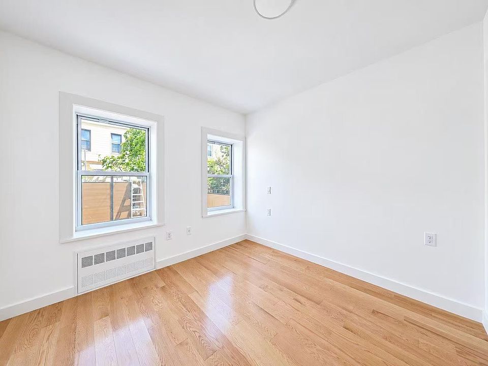 1st image of 1953 68th St APT 2