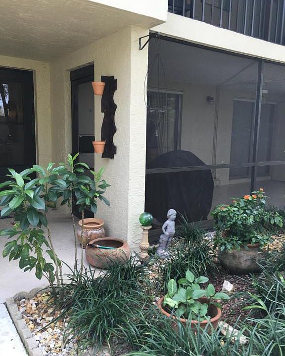 1st image of 6552 Chasewood Dr APT D