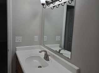 206 Faldo Dr, Murfreesboro, TN 37128