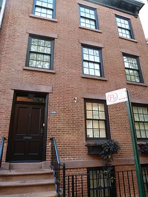 Rented by Sotheby's International Realty | media 1