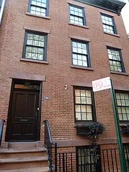 Rented by Sotheby's International Realty