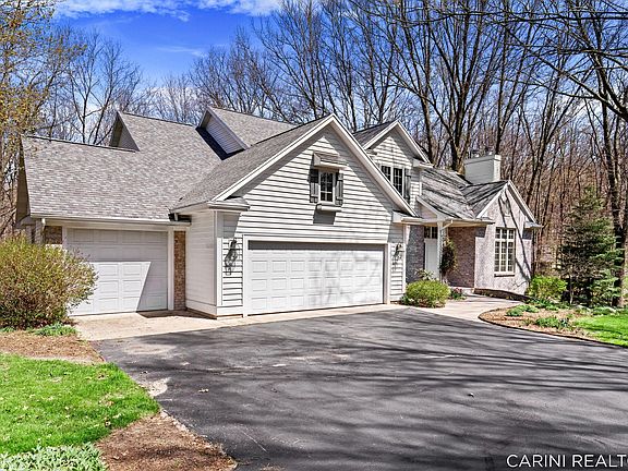 4th image of 7887 Burrstone Ct SE