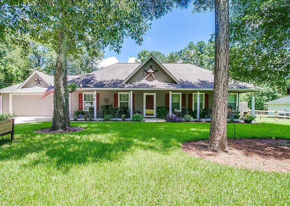 1st image of 11027 Woods Ln