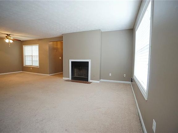 5th image of 505 Glenleaf Dr