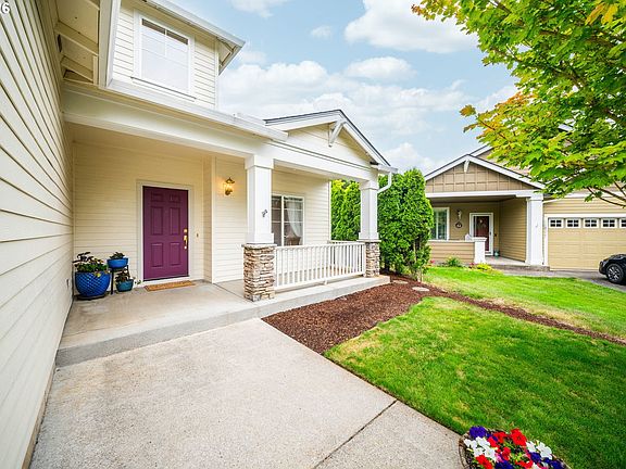 4th image of 18321 SE 44th Ln