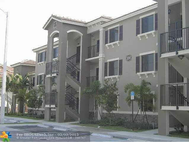 1st image of 22701 SW 88th Pl #2069