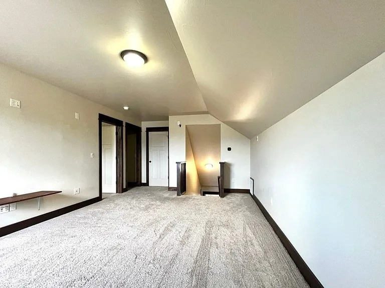 378 Ramshorn Peak Ln — Photo 13
