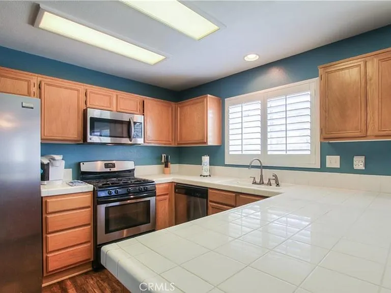 31225 Hidden Lake Rd — Photo 6