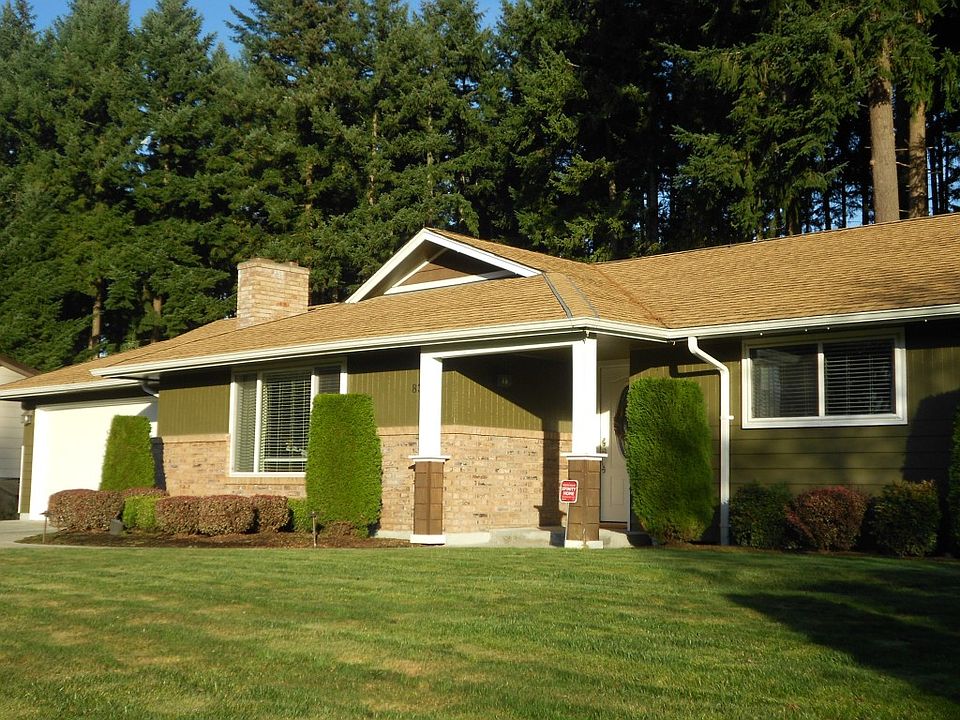 1st image of 8311 56th Avenue Ct E