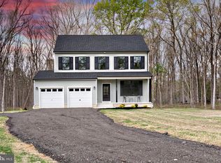 503 Hay Rd, Hammonton, NJ 08037