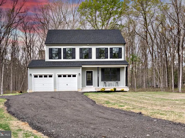503 Hay Rd, Hammonton, NJ 08037