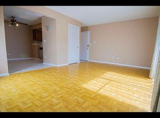 11608 Roberts St APT 4, Mokena, IL 60448