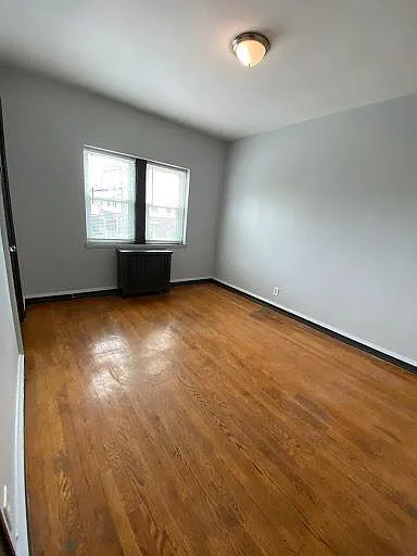 1 bed, 800 sqft, $900 — Photo 3