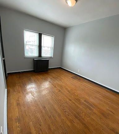 3rd image of 2946 N 2nd St #308