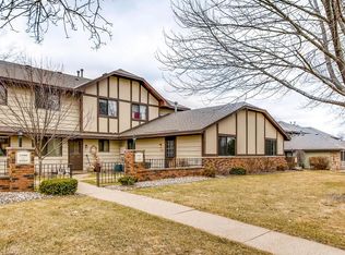 13329 Zenith Ln, Eden Prairie, MN 55346