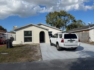 9121 Post Oak Ct, Tampa, FL 33615