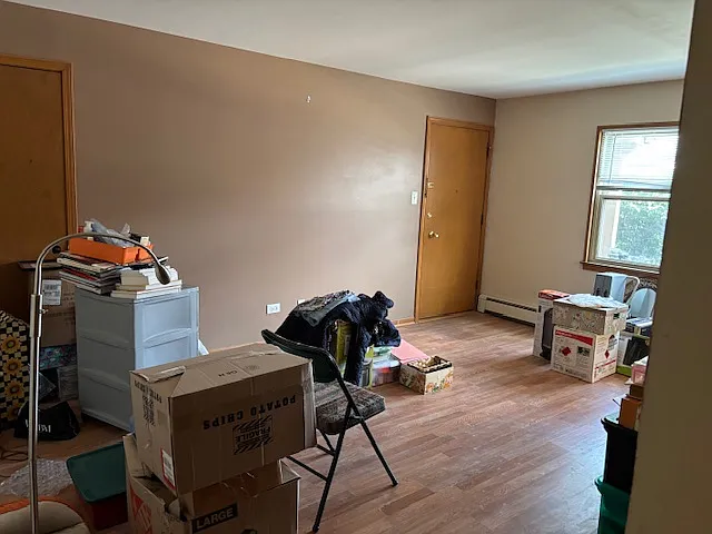 7529 Country Ln #1S — Photo 5