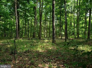 LOT 3 Schooley Rd, Harrisonville, PA 17228