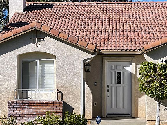 3rd image of 3414 Birchleaf Dr
