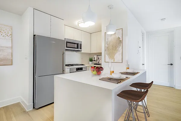 Rented by Christie's International Real Estate Group, LLC | media 29